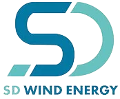 SD Wind Energy